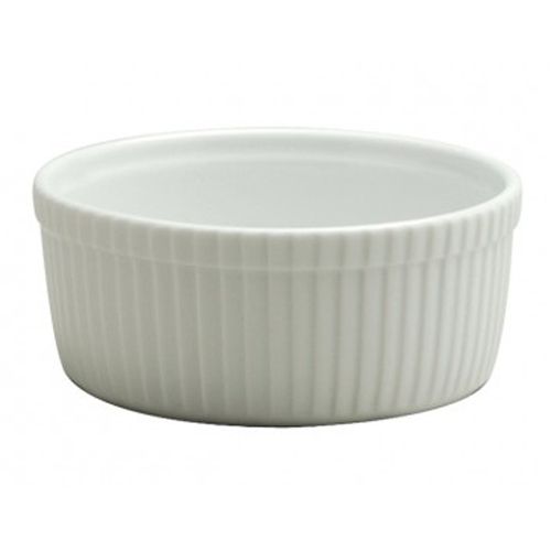Oneida Serveware 10 oz Souffle