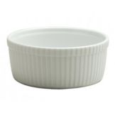 Oneida Serveware 10 oz Souffle