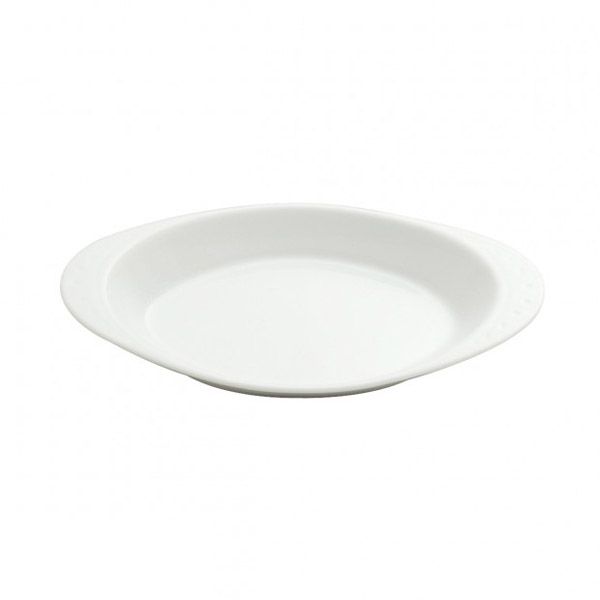 Oneida Serveware 12 oz Oval Rarebit