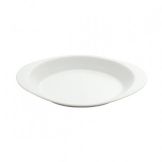 Oneida Serveware 12 oz Oval Rarebit