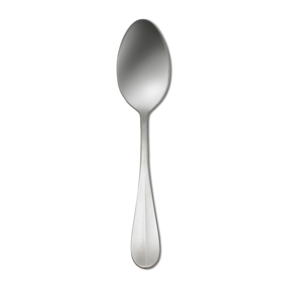 Bague S/S Teaspoon, 6"