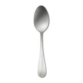 Bague S/S Teaspoon, 6"
