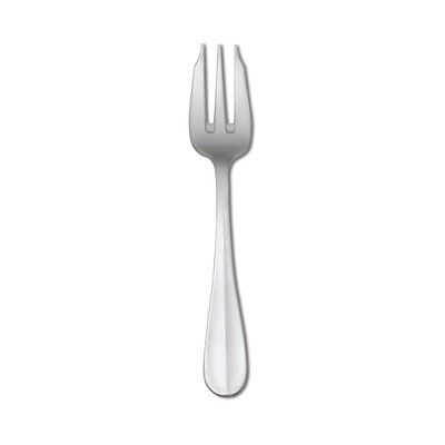 Bague S/S Oyster / Cocktail Fork, 5-3/8"