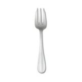 Bague S/S Oyster / Cocktail Fork, 5-3/8"