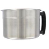 Coffee Brewer Basket f/CBS-30
