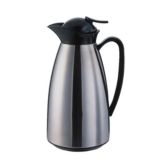 Service Ideas Classy&trade; Insulated 1 liter Carafe