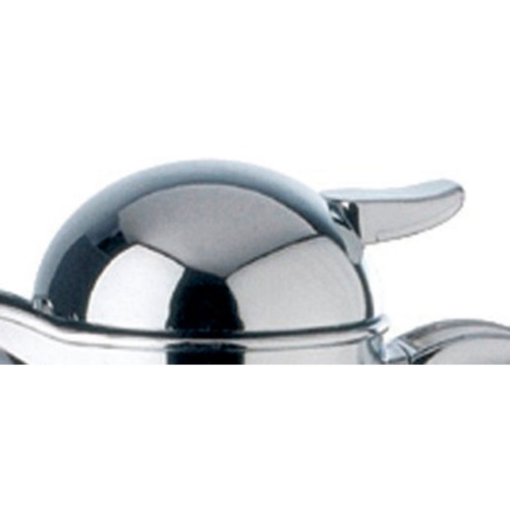 Service Ideas Lid for Alfi&reg; Albergo Glass Server