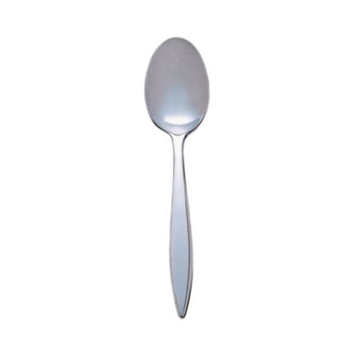 Contempra&reg; S/S 4&frac12;" Demitasse Spoon