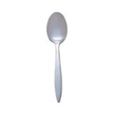 Contempra&reg; S/S 4&frac12;" Demitasse Spoon