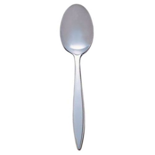Contempra&reg; S/S 8" Tablespoon