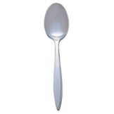Contempra&reg; S/S 8" Tablespoon