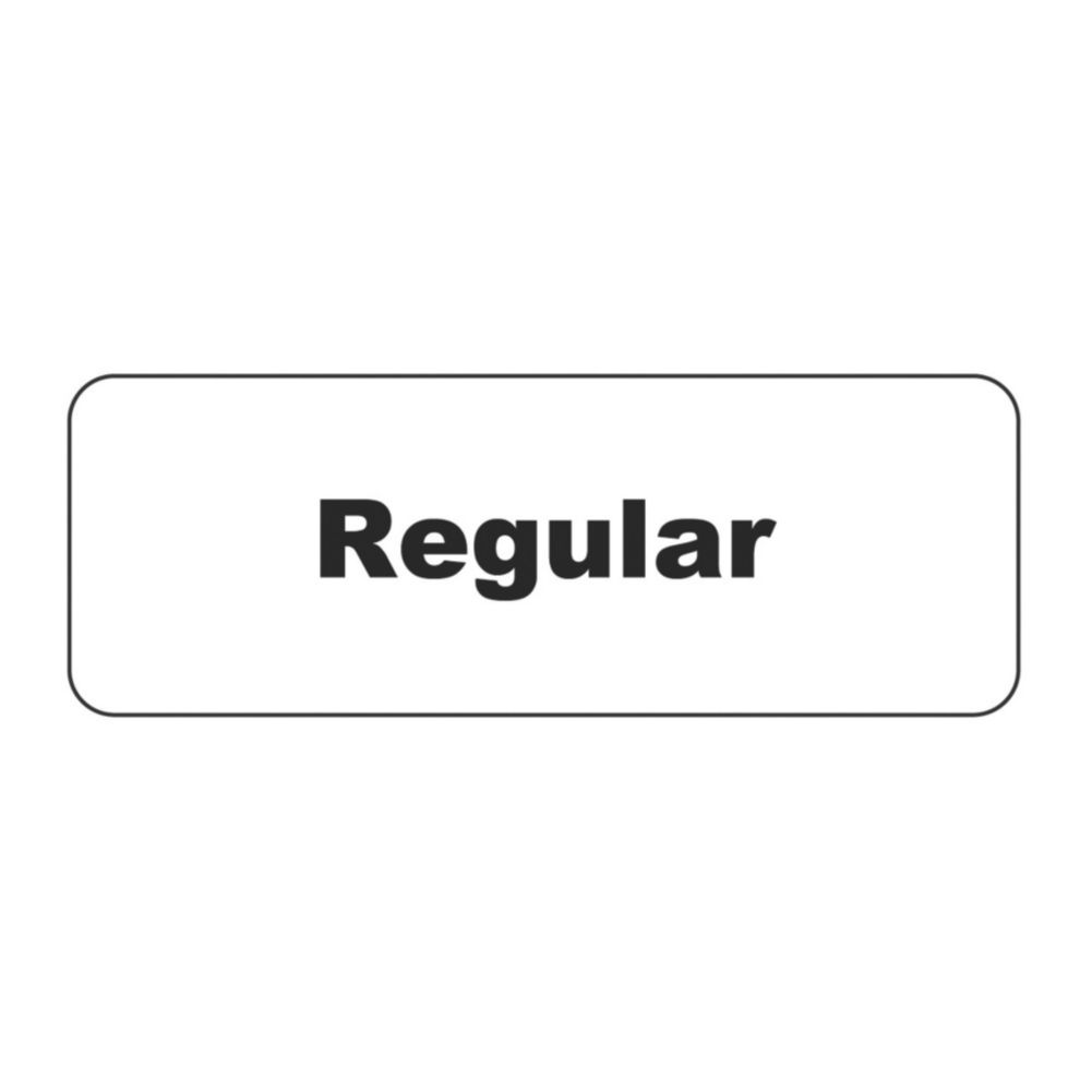 Service Ideas Regular Magnet