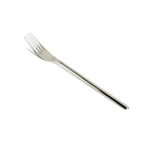 Fortessa&reg; Dragonfly S/S Tall Salad Fork