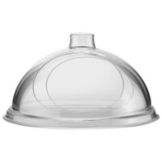 Cal-Mil&reg; Gourmet Turn N'Serve 12" Cover