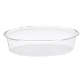 Cal-Mil&reg; Turn N'Serve 12" Deep Tray