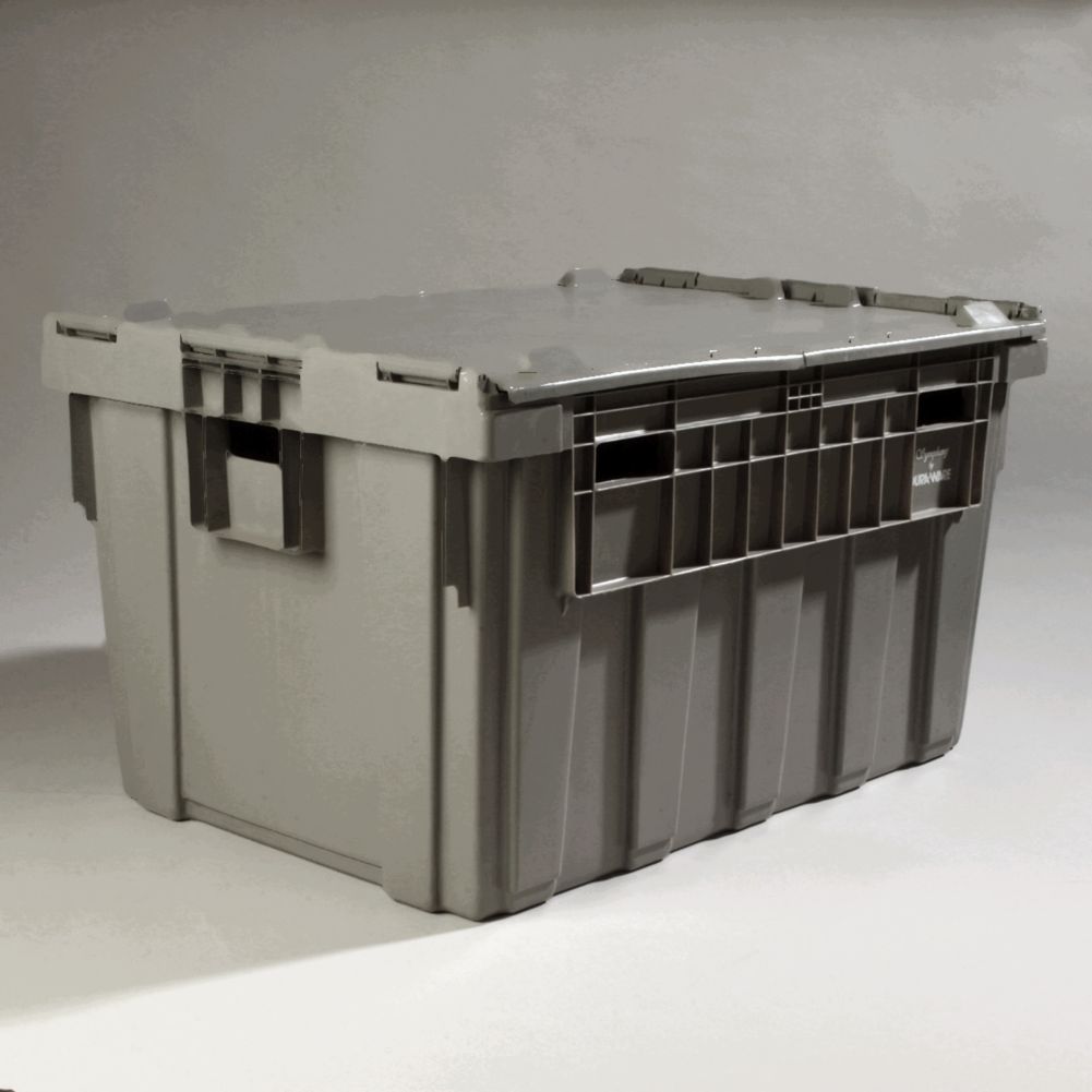 Carlisle Clutter Buster&trade;, Chafer Storage