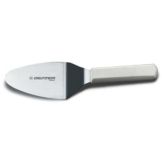 Dexter Russell Basics" 5" Pie Knife