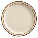 Ultima&reg; Desert Sand NR 9" Plate