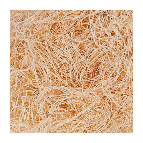 Willow Specialties 10 Lb. Shredded Wood Excelsior