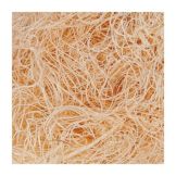 Willow Specialties 10 Lb. Shredded Wood Excelsior