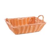 Willow Specialties 11" x 8" Basket With Handles