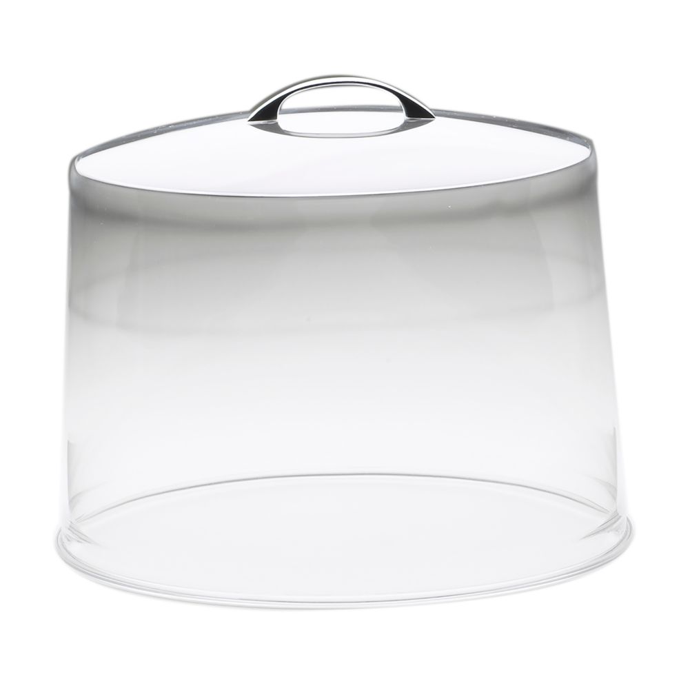Cal-Mil&reg; 12" x 9" Pie Cover