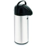 BUNN&reg; 2.2 L Push Button Airpot