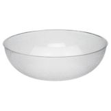 Cambro Camwear&reg; Pebbled, 40 Qt Bowl
