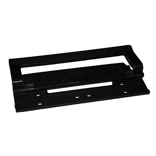 CamServers&reg; Latch Assembly