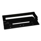 CamServers&reg; Latch Assembly