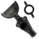 Faucet Kit for CamServers&reg;