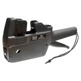 DayMark DM-3 Black Plastic 1-Line Label Gun