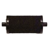 DayMark Metal Ink Roller for DM-4 Label Gun