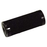 DayMark Metal Ink Roller for DM-3 Label Gun