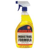 DayMark Orange-Sol 32 oz Adhesive Remover