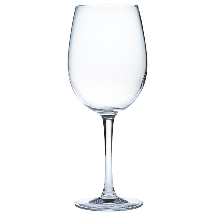Chef & Sommelier Cabernet 12 oz Tall Wine Glass