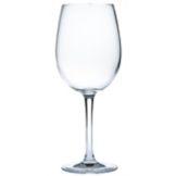 Chef & Sommelier Cabernet 12 oz Tall Wine Glass