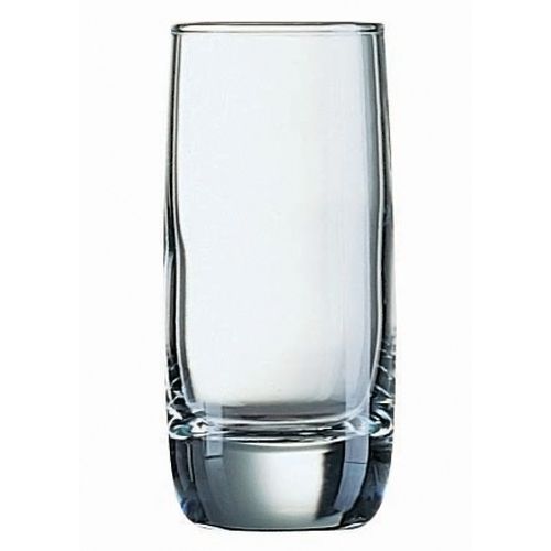 Cardinal Arcoroc Cabernet 2.5 oz Cordial Glass