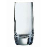 Cardinal Arcoroc Cabernet 2.5 oz Cordial Glass