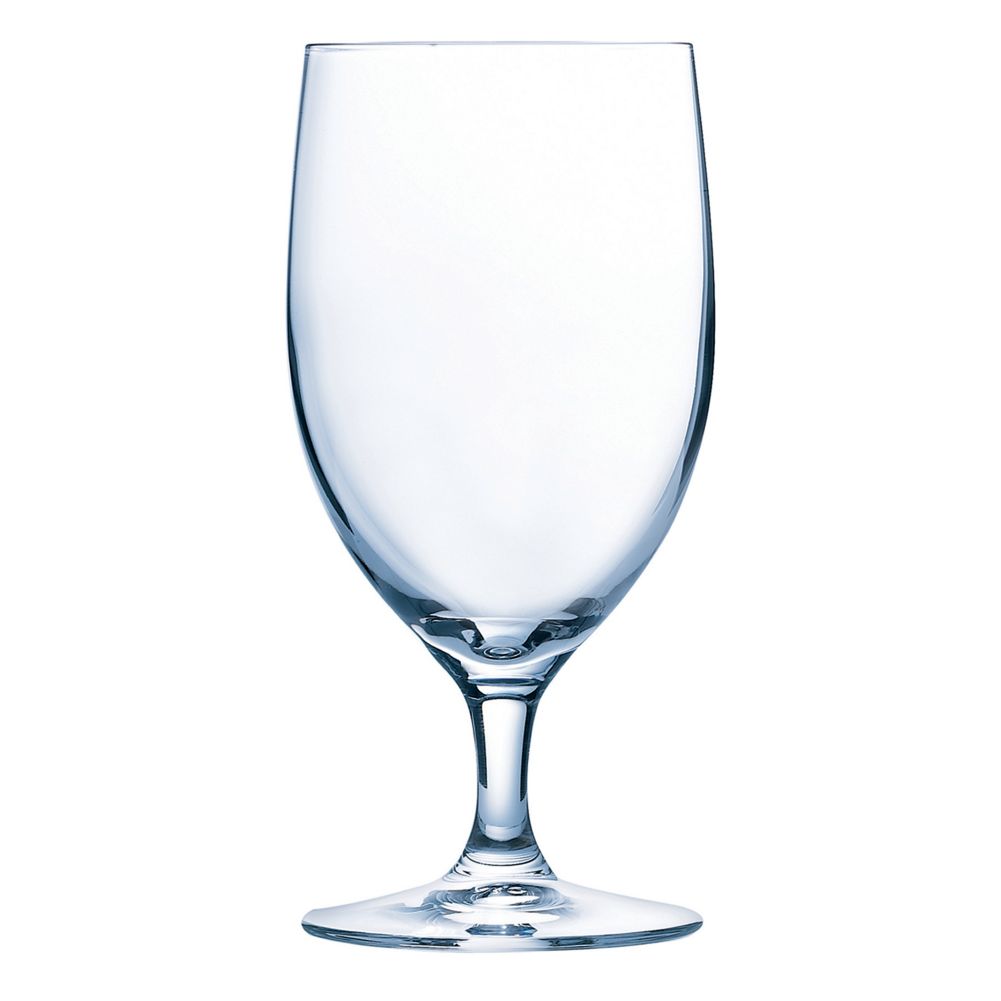 Chef & Sommelier Cabernet 14 oz All-Purpose Glass