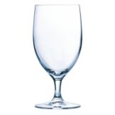 Chef & Sommelier Cabernet 14 oz All-Purpose Glass