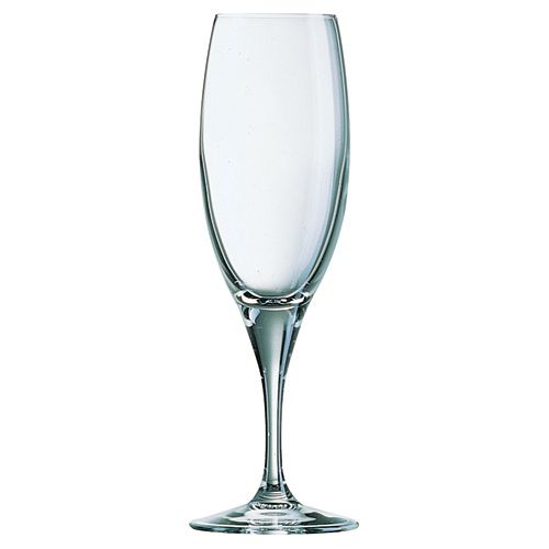 Chef & Sommelier Sensation 6 oz Flute Glass