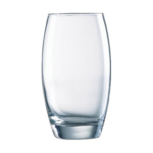 Cardinal Arcoroc Salto 17 oz Cooler Glass