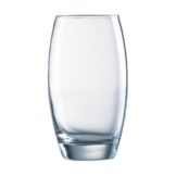 Cardinal Arcoroc Salto 17 oz Cooler Glass