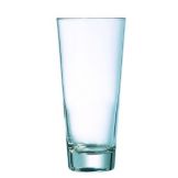 Cardinal Arcoroc Beaming 16 oz Cooler Glass