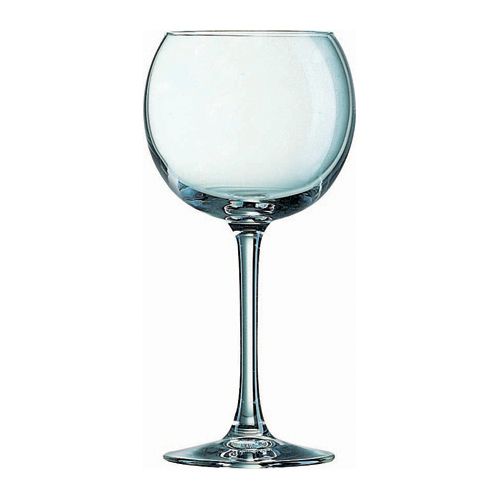 Chef & Sommelier Cabernet 12 oz Ballon Wine Glass