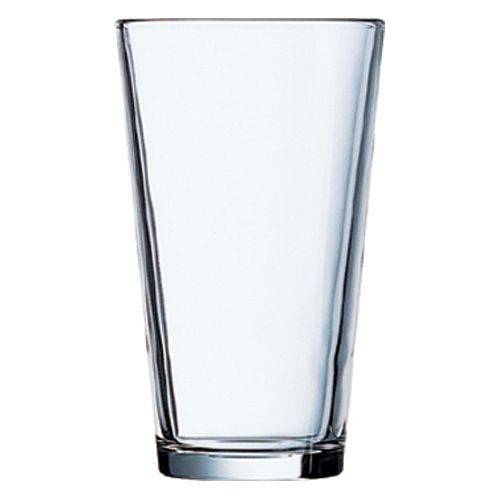 Cardinal Arcoroc 16 oz Mixing Glass