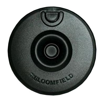 Bloomfield&reg; Replacement Brew-Thru Lid For 3 Gal Tea Dispenser