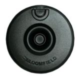 Bloomfield&reg; Replacement Brew-Thru Lid For 3 Gal Tea Dispenser