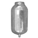 Update International Glass Liner for 2.2 Liter Airpot